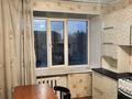2-бөлмелі пәтер · 60 м² · 3/5 қабат, Водникова 2, бағасы: 150 000 ₸ в Семее — фото 9