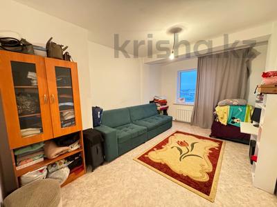 Продажа квартир в Алматы: 2-комнатная квартира · 62 м² · 5/9 этаж, мкр Жас Канат за 30 млн 〒 2-комнатная квартира · 62 м² · 5/9 этаж, мкр Жас Канат за 30 млн 〒 в Алматы, Турксибский р-н