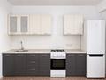 3-комнатная квартира · 73 м² · 5/9 этаж, Стрелецкая 1Б — Раимбека за 43 млн ₸ в Алматы — фото 5
