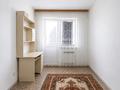 3-комнатная квартира · 73 м² · 5/9 этаж, Стрелецкая 1Б — Раимбека за 43 млн ₸ в Алматы — фото 7