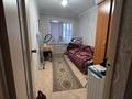 2-комнатная квартира · 45.4 м² · 4/6 этаж, Назарбаева 2г за 13.6 млн ₸ в Кокшетау — фото 10