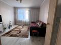 2-комнатная квартира · 45.4 м² · 4/6 этаж, Назарбаева 2г за 13.6 млн ₸ в Кокшетау — фото 9