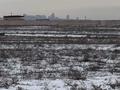 Участок · 10 соток, 13-км, Бегей за 2.9 млн ₸ в 