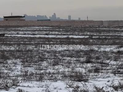 Участок · 10 соток, 13-км, Бегей за 2.9 млн ₸ в 