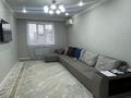 3-комнатная квартира · 90 м² · 5/7 этаж, алтын орда за 35 млн ₸ в Актобе