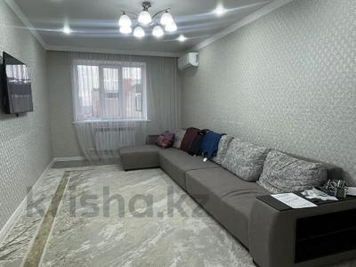 3-комнатная квартира · 90 м² · 5/7 этаж, алтын орда за 35 млн ₸ в Актобе