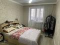 3-комнатная квартира · 90 м² · 5/7 этаж, алтын орда за 35 млн ₸ в Актобе — фото 3