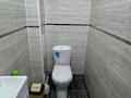 3-комнатная квартира · 90 м² · 5/7 этаж, алтын орда за 35 млн ₸ в Актобе — фото 4