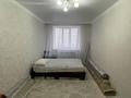 3-комнатная квартира · 90 м² · 5/7 этаж, алтын орда за 35 млн ₸ в Актобе — фото 5