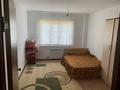 2-бөлмелі пәтер · 56 м² · 5/6 қабат, мкр Нурсая 57, бағасы: 20 млн ₸ в Атырау
