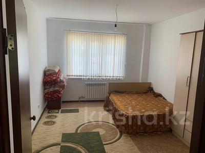 2-бөлмелі пәтер · 56 м² · 5/6 қабат, мкр Нурсая 57, бағасы: 20 млн ₸ в Атырау