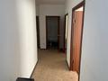 2-бөлмелі пәтер · 56 м² · 5/6 қабат, мкр Нурсая 57, бағасы: 20 млн ₸ в Атырау — фото 2