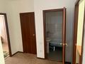 2-бөлмелі пәтер · 56 м² · 5/6 қабат, мкр Нурсая 57, бағасы: 20 млн ₸ в Атырау — фото 3