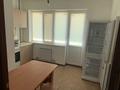 2-бөлмелі пәтер · 56 м² · 5/6 қабат, мкр Нурсая 57, бағасы: 20 млн ₸ в Атырау — фото 5