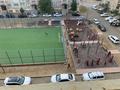 2-бөлмелі пәтер · 56 м² · 5/6 қабат, мкр Нурсая 57, бағасы: 20 млн ₸ в Атырау — фото 7