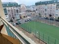 2-бөлмелі пәтер · 56 м² · 5/6 қабат, мкр Нурсая 57, бағасы: 20 млн ₸ в Атырау — фото 8
