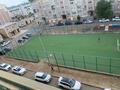 2-бөлмелі пәтер · 56 м² · 5/6 қабат, мкр Нурсая 57, бағасы: 20 млн ₸ в Атырау — фото 9