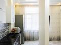 1-бөлмелі пәтер · 50 м² · 11/12 қабат, 16-й мкр 56 — Вдоль дороги, напротив 17 мкр, бағасы: 250 000 ₸ в Актау — фото 8
