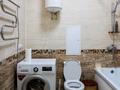 1-бөлмелі пәтер · 50 м² · 11/12 қабат, 16-й мкр 56 — Вдоль дороги, напротив 17 мкр, бағасы: 250 000 ₸ в Актау — фото 10