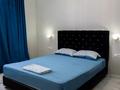 1-бөлмелі пәтер · 50 м² · 11/12 қабат, 16-й мкр 56 — Вдоль дороги, напротив 17 мкр, бағасы: 250 000 ₸ в Актау