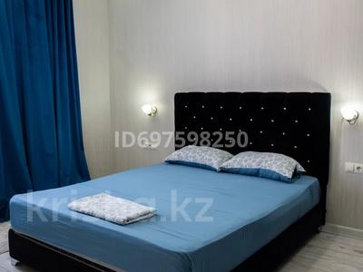 1-комнатная квартира · 50 м² · 11/12 этаж, 16-й мкр 56 — Вдоль дороги, напротив 17 мкр за 250 000 ₸ в Актау