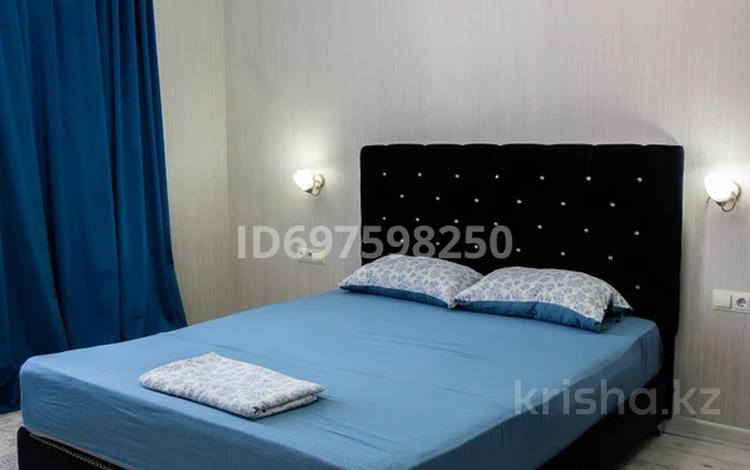 1-бөлмелі пәтер · 50 м² · 11/12 қабат, 16-й мкр 56 — Вдоль дороги, напротив 17 мкр, бағасы: 250 000 ₸ в Актау — фото 6