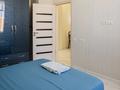 1-бөлмелі пәтер · 50 м² · 11/12 қабат, 16-й мкр 56 — Вдоль дороги, напротив 17 мкр, бағасы: 250 000 ₸ в Актау — фото 3