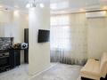 1-бөлмелі пәтер · 50 м² · 11/12 қабат, 16-й мкр 56 — Вдоль дороги, напротив 17 мкр, бағасы: 250 000 ₸ в Актау — фото 4