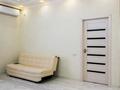 1-бөлмелі пәтер · 50 м² · 11/12 қабат, 16-й мкр 56 — Вдоль дороги, напротив 17 мкр, бағасы: 250 000 ₸ в Актау — фото 5