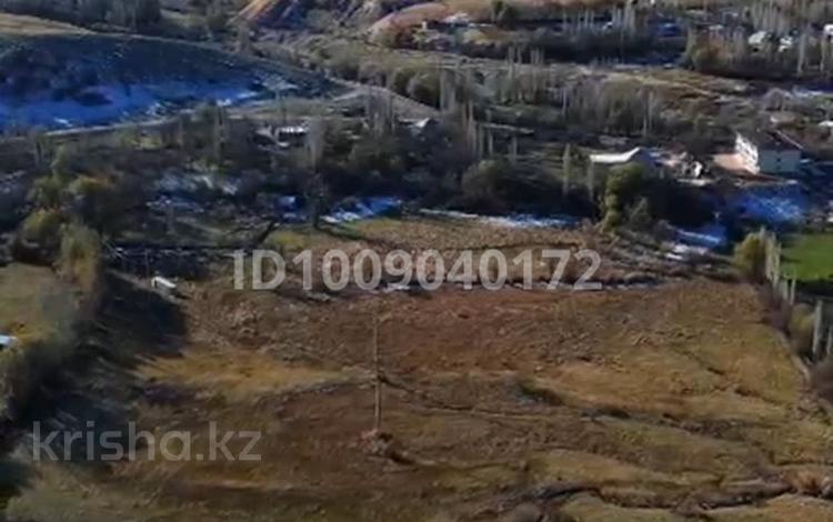 Жер телімі · 1.5 га, Сайрам, бағасы: 99 млн ₸ в Каскасу — фото 2