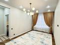 1-бөлмелі пәтер · 40 м² · 9/9 қабат, мкр Нуркент, Турара Рыскулова 2Б/1 — В ПОДАРОК идет кладовая, бағасы: 34 млн ₸ в Алматы, Алатауский р-н