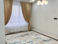 1-бөлмелі пәтер · 40 м² · 9/9 қабат, мкр Нуркент, Турара Рыскулова 2Б/1 — В ПОДАРОК идет кладовая, бағасы: 34 млн ₸ в Алматы, Алатауский р-н — фото 2