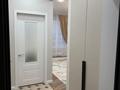 1-бөлмелі пәтер · 40 м² · 9/9 қабат, мкр Нуркент, Турара Рыскулова 2Б/1 — В ПОДАРОК идет кладовая, бағасы: 34 млн ₸ в Алматы, Алатауский р-н — фото 5