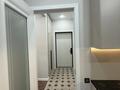 1-бөлмелі пәтер · 40 м² · 9/9 қабат, мкр Нуркент, Турара Рыскулова 2Б/1 — В ПОДАРОК идет кладовая, бағасы: 34 млн ₸ в Алматы, Алатауский р-н — фото 8