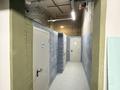 1-бөлмелі пәтер · 40 м² · 9/9 қабат, мкр Нуркент, Турара Рыскулова 2Б/1 — В ПОДАРОК идет кладовая, бағасы: 34 млн ₸ в Алматы, Алатауский р-н — фото 10