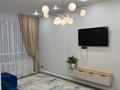 1-бөлмелі пәтер · 40 м² · 9/9 қабат, мкр Нуркент, Турара Рыскулова 2Б/1 — В ПОДАРОК идет кладовая, бағасы: 34 млн ₸ в Алматы, Алатауский р-н — фото 13