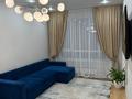 1-бөлмелі пәтер · 40 м² · 9/9 қабат, мкр Нуркент, Турара Рыскулова 2Б/1 — В ПОДАРОК идет кладовая, бағасы: 34 млн ₸ в Алматы, Алатауский р-н — фото 14