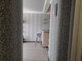 2-комнатная квартира, 60 м², 4/9 этаж помесячно, Арыстанбекова за 200 000 〒 в Костанае — фото 5