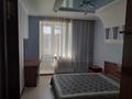2-комнатная квартира, 60 м², 4/9 этаж помесячно, Арыстанбекова за 200 000 〒 в Костанае — фото 9