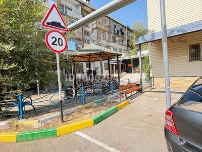 1-бөлмелі пәтер · 28 м² · 4/4 қабат, сасбукаева — тауке хана прокуратура, бағасы: 8.1 млн ₸ в Шымкенте, Енбекшинский р-н