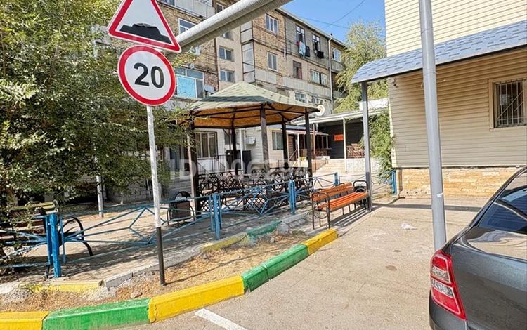 1-бөлмелі пәтер · 28 м² · 4/4 қабат, сасбукаева — тауке хана прокуратура, бағасы: 8.1 млн ₸ в Шымкенте, Енбекшинский р-н — фото 2