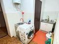 1-бөлмелі пәтер · 28 м² · 4/4 қабат, сасбукаева — тауке хана прокуратура, бағасы: 8.1 млн ₸ в Шымкенте, Енбекшинский р-н — фото 6