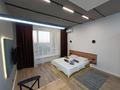 1-комнатная квартира · 25 м², Розыбакиева 197/2 за 19 000 ₸ в Алматы, Бостандыкский р-н — фото 3