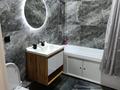 1-комнатная квартира · 25 м², Розыбакиева 197/2 за 19 000 ₸ в Алматы, Бостандыкский р-н — фото 6