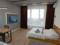 1-комнатная квартира · 25 м², Розыбакиева 197/2 за 19 000 ₸ в Алматы, Бостандыкский р-н — фото 2