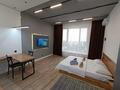 1-комнатная квартира · 25 м², Розыбакиева 197/2 за 19 000 ₸ в Алматы, Бостандыкский р-н