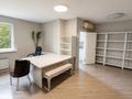 Офисы, медцентры и аптеки, образование · 157 м² за 150 млн ₸ в Алматы, Бостандыкский р-н — фото 12