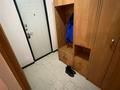 1-комнатная квартира · 32 м² · 1/5 этаж, иле 33 — пересечение Кудайбердыулы за 14 млн ₸ в Астане, Алматы р-н — фото 2