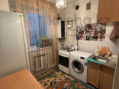 2-бөлмелі пәтер · 64 м² · 2/5 қабат, Қарасай Батыра 5 — Қарасай Батыра, бағасы: 16 млн 〒 в Каскелене