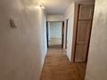 3-комнатная квартира · 57.8 м² · 5/5 этаж, Улица Жалантос Бахадур 3а за 12 млн ₸ в  — фото 2